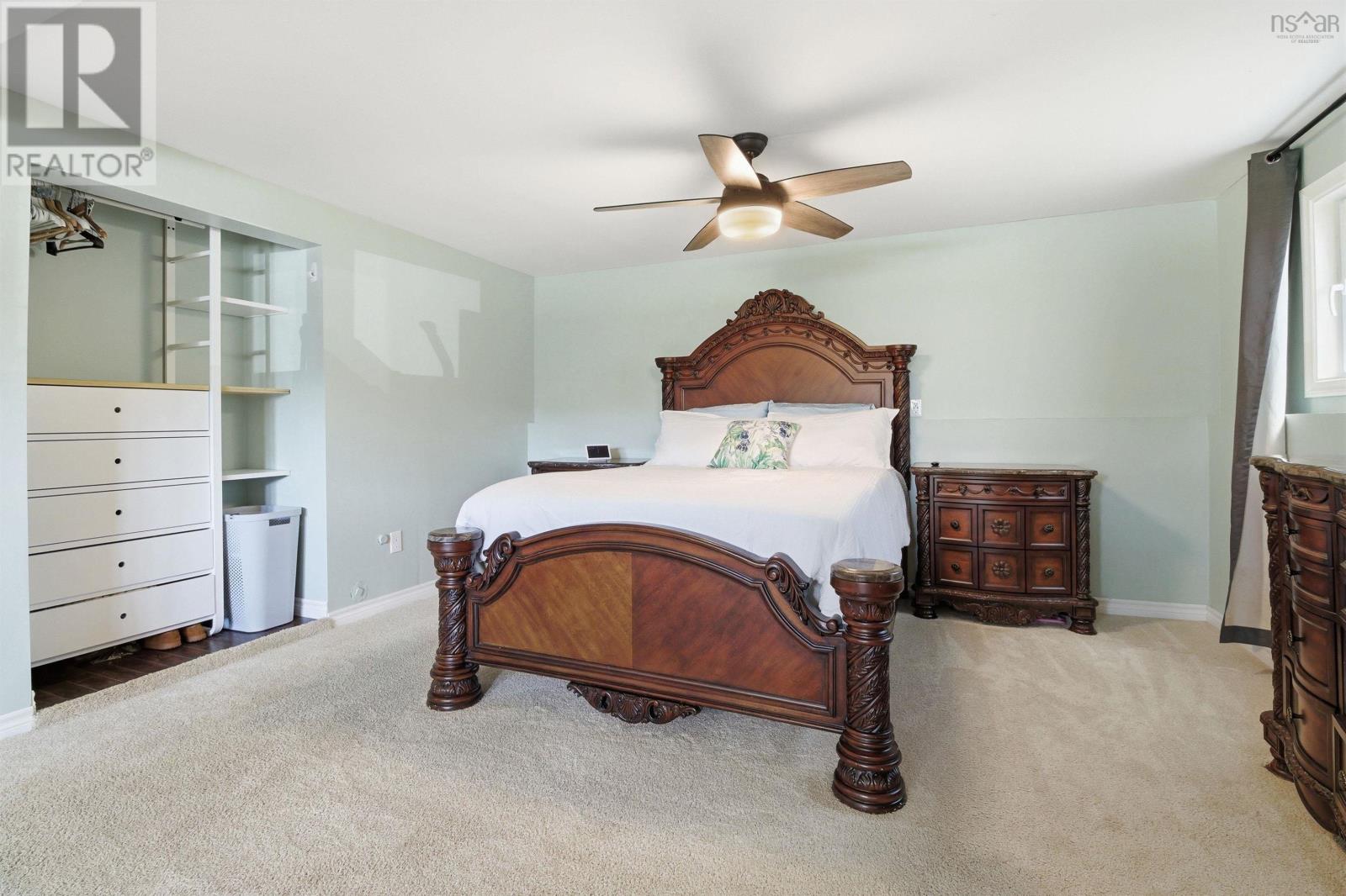 Property 25 of 36 of 50 Briarwood Drive