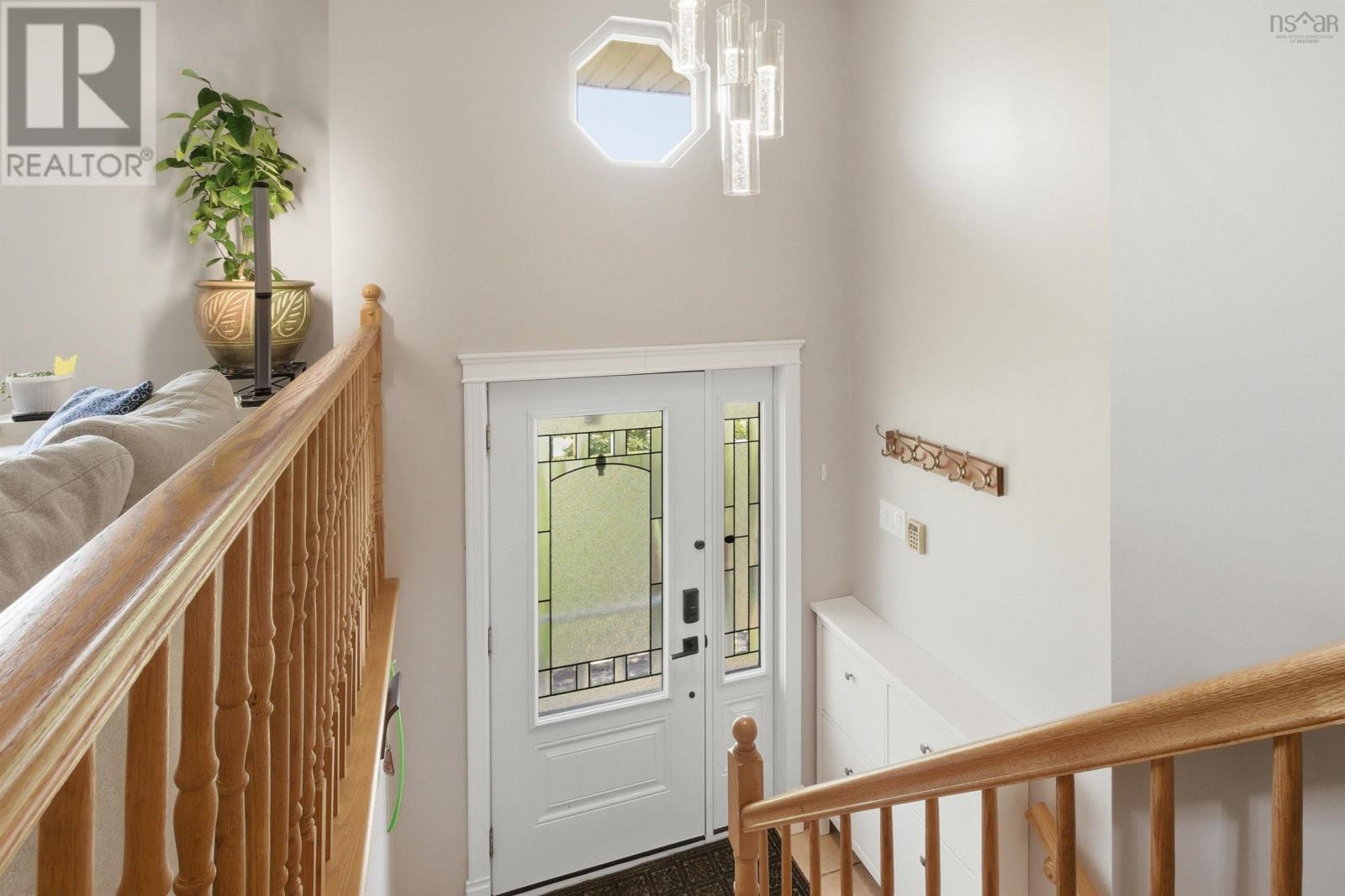 Property 2 of 36 of 50 Briarwood Drive