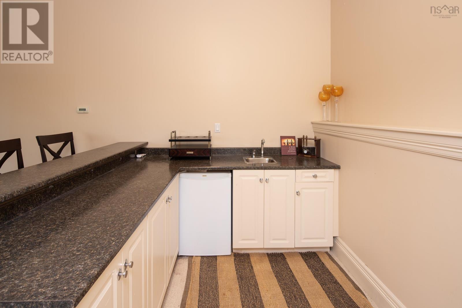 Property 23 of 50 of 29 Bellbrook Crescent
