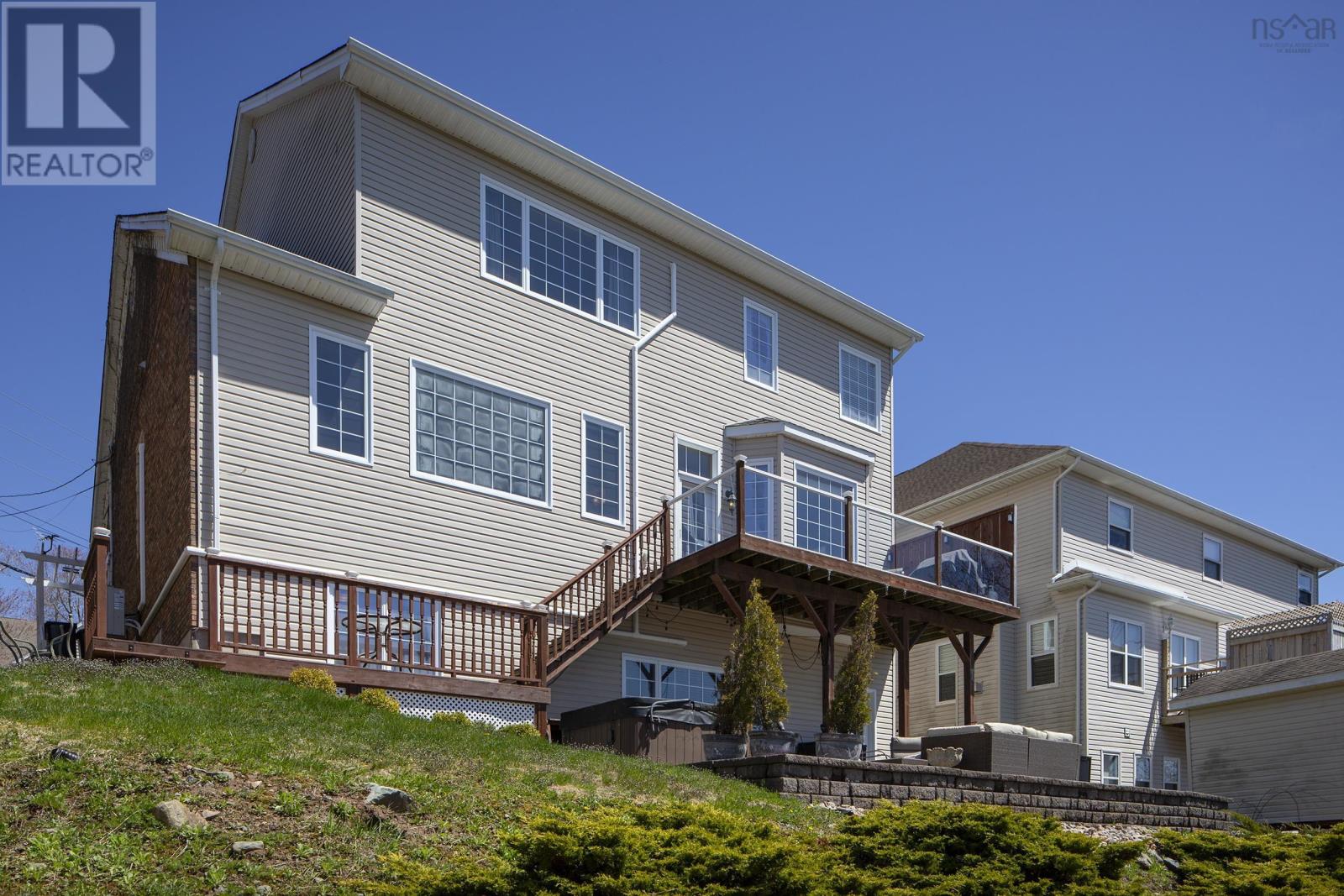 Property 20 of 50 of 29 Bellbrook Crescent