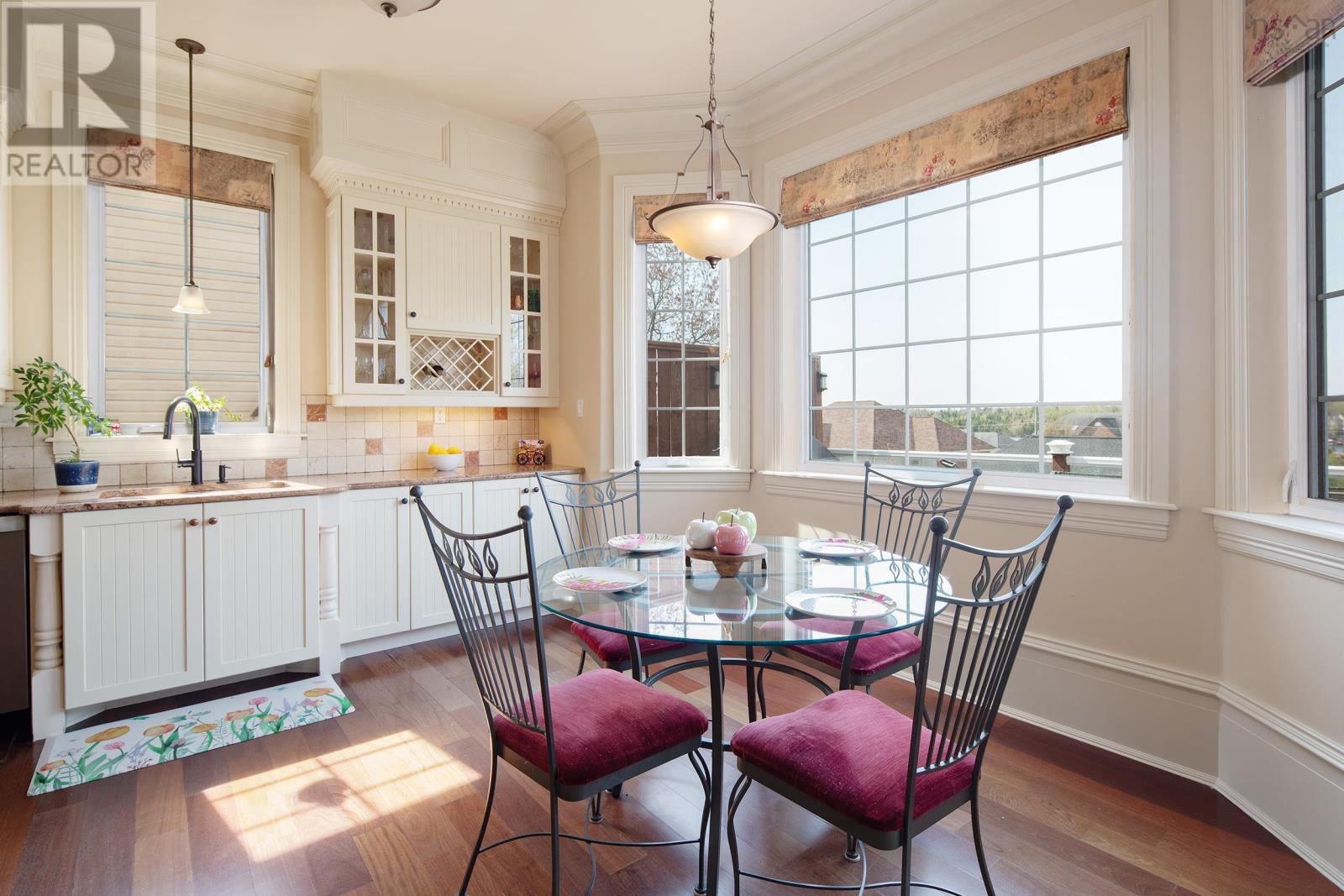 Property 38 of 50 of 29 Bellbrook Crescent