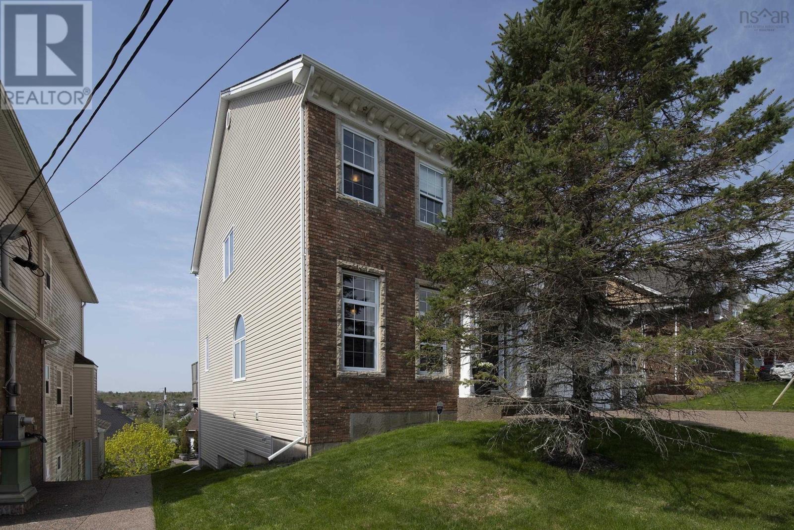 Property 42 of 50 of 29 Bellbrook Crescent