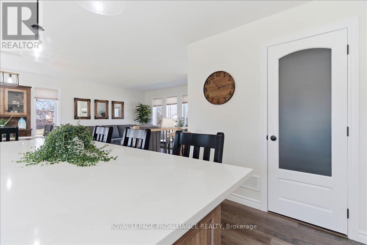 56 ALNET DRIVE - 17