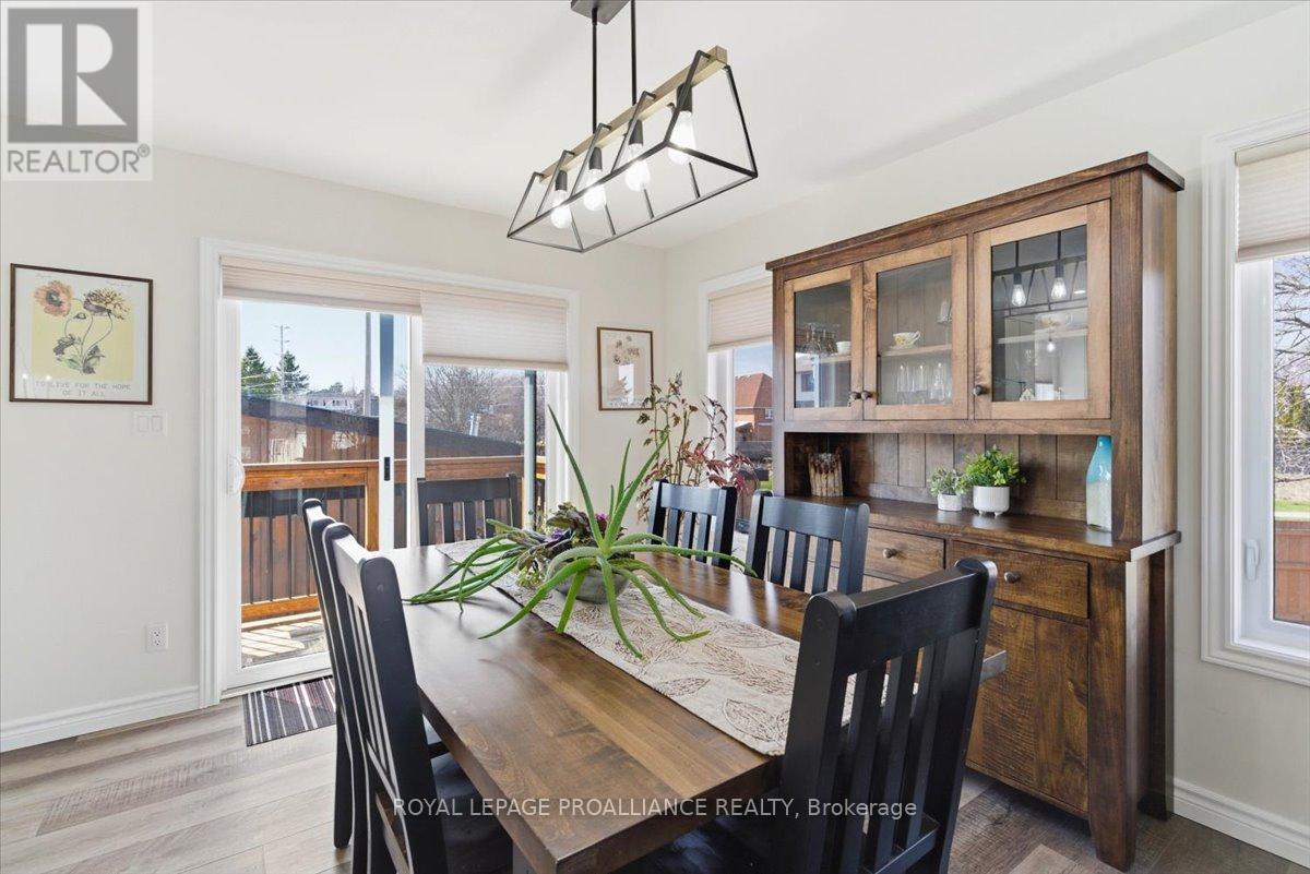 56 ALNET DRIVE - 11