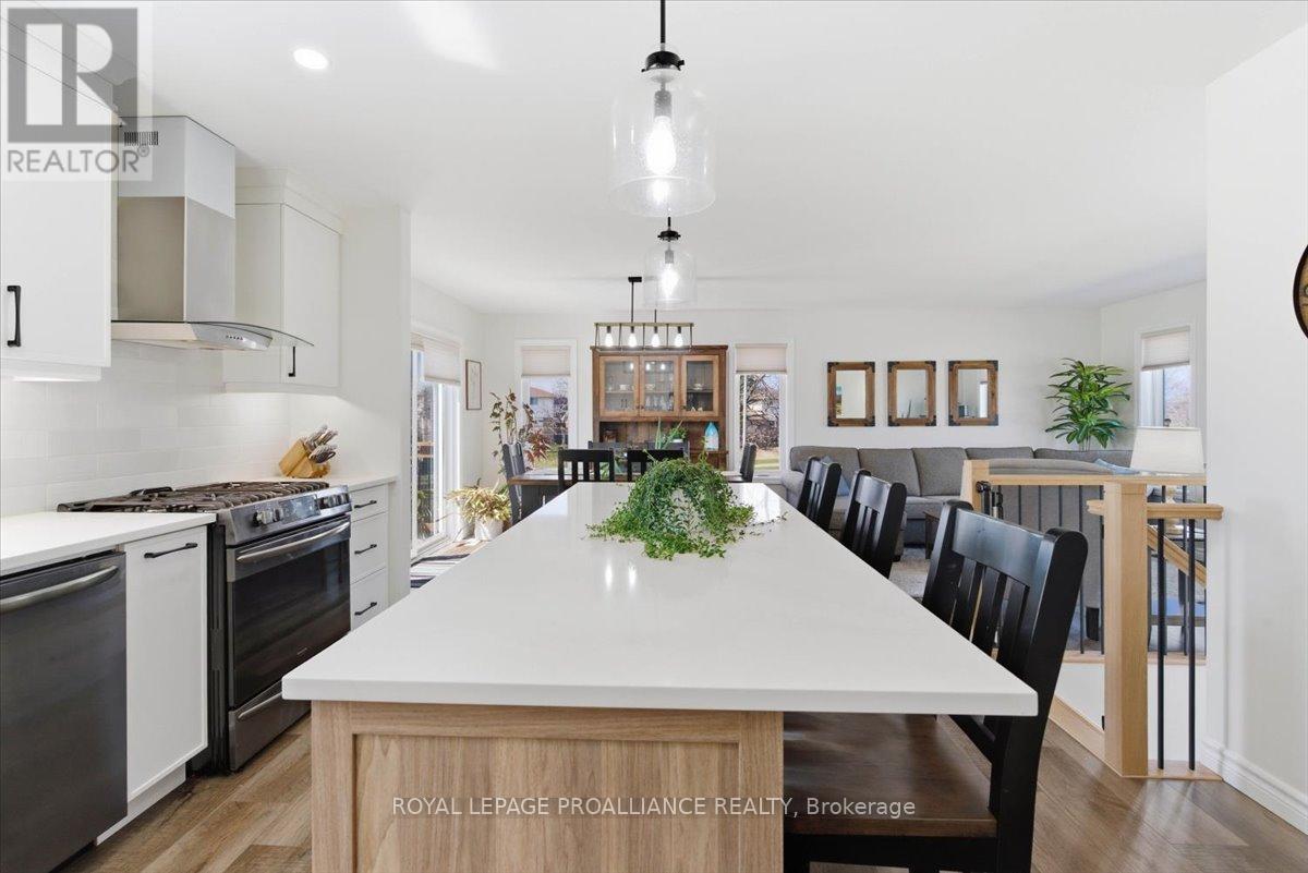 56 ALNET DRIVE - 15