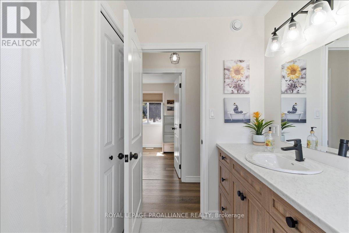 56 ALNET DRIVE - 20