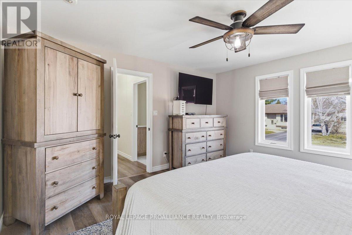 56 ALNET DRIVE - 24