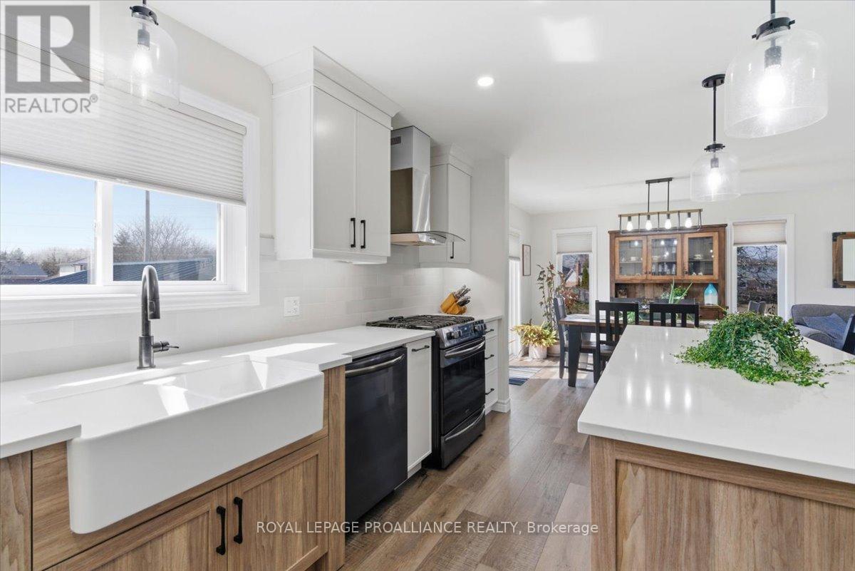 56 ALNET DRIVE - 14