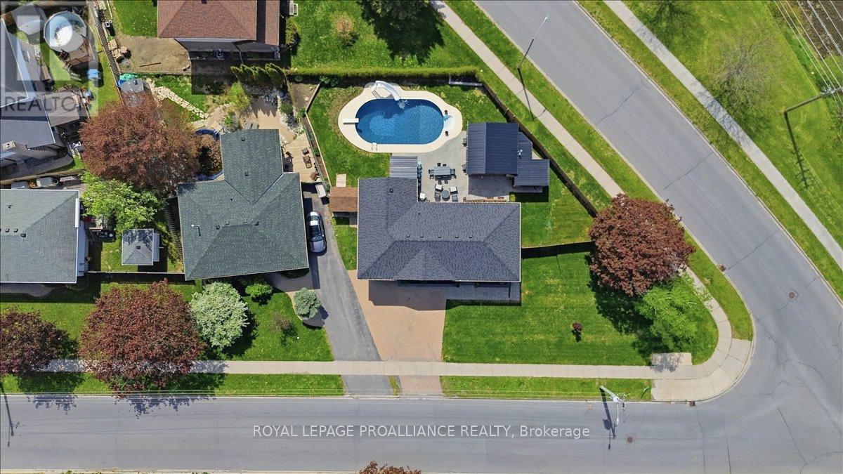 56 ALNET DRIVE - Image 3