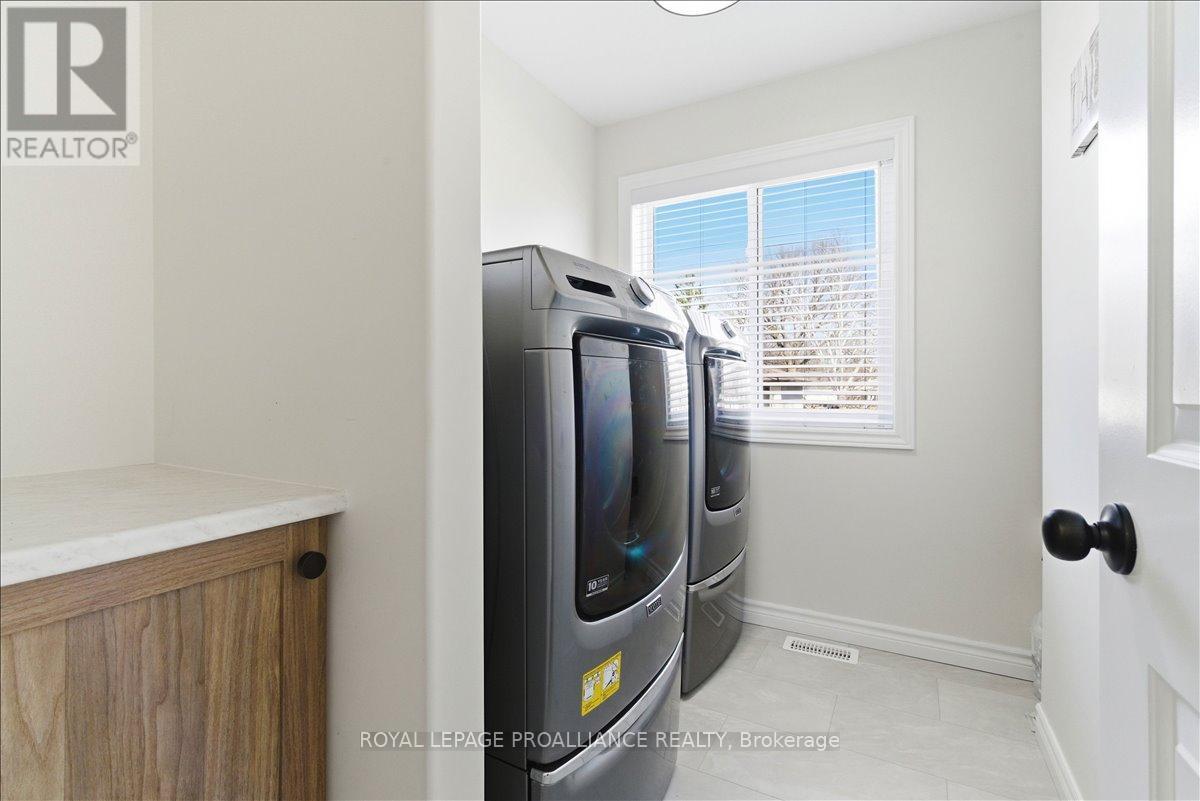 56 ALNET DRIVE - 21