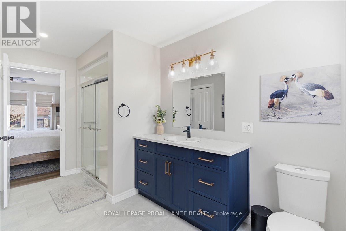 56 ALNET DRIVE - 27