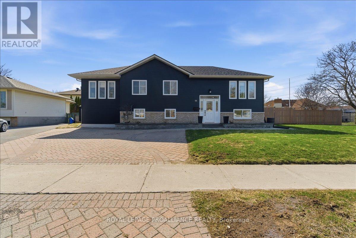 56 ALNET DRIVE - 4