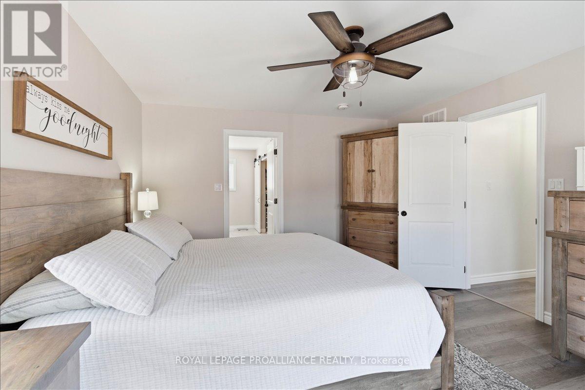 56 ALNET DRIVE - 23