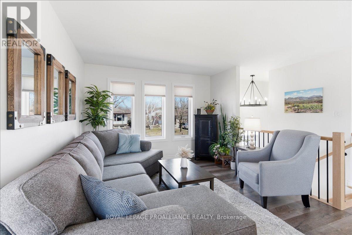 56 ALNET DRIVE - 6