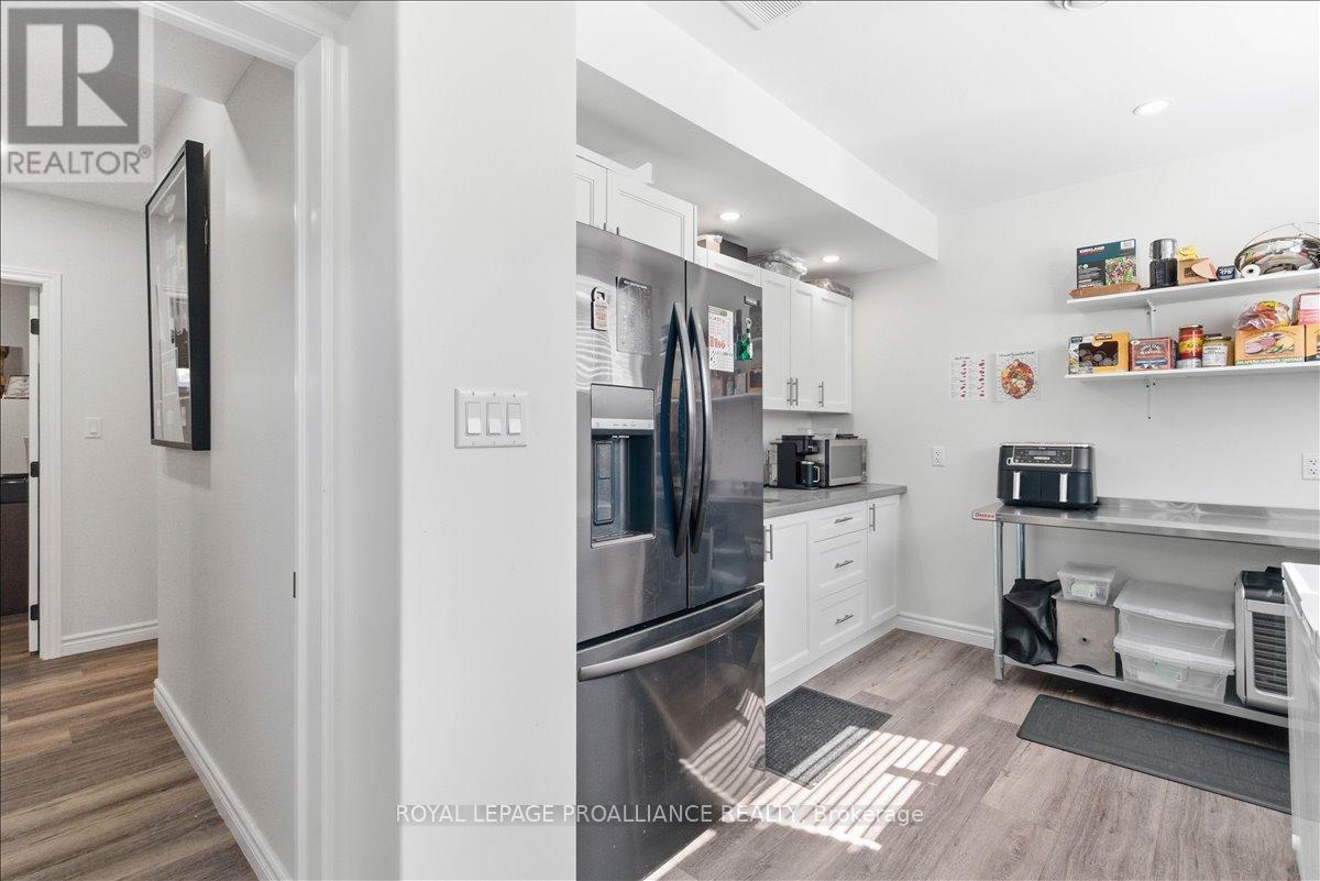 56 ALNET DRIVE - 40