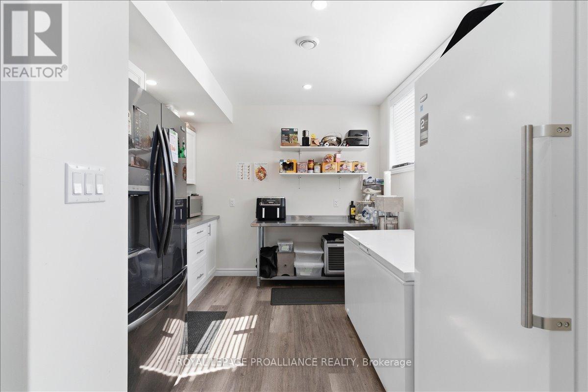 56 ALNET DRIVE - 41