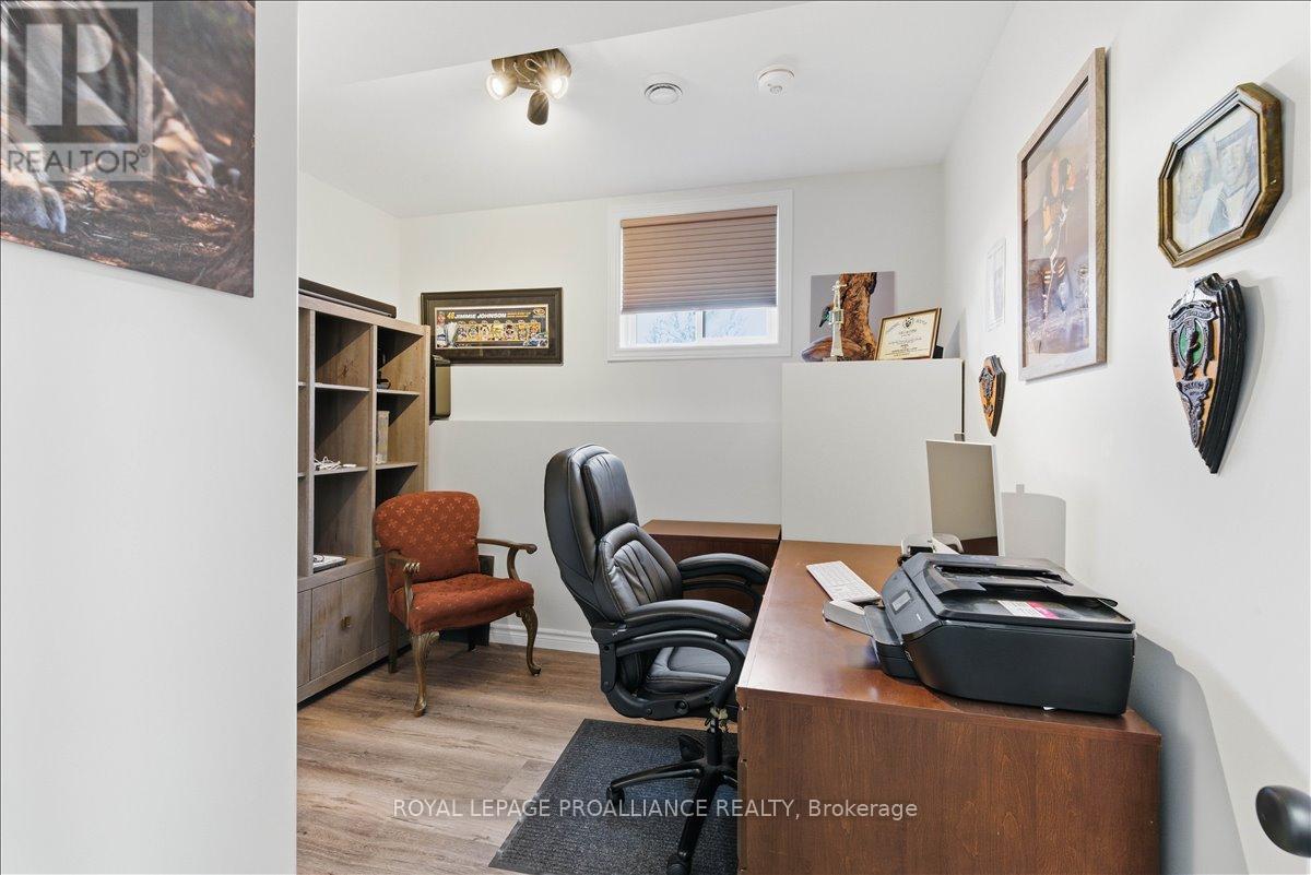 56 ALNET DRIVE - 37