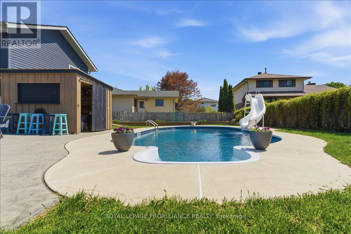 56 ALNET DRIVE - 46