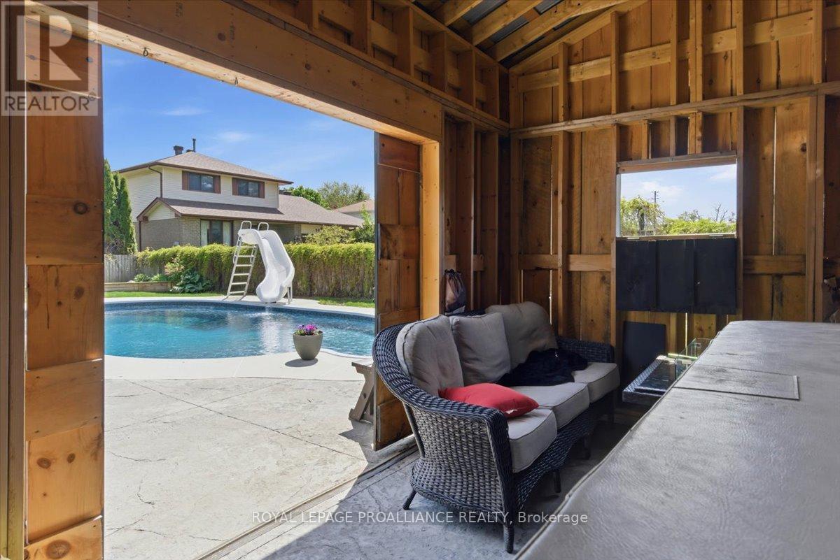 56 ALNET DRIVE - 43