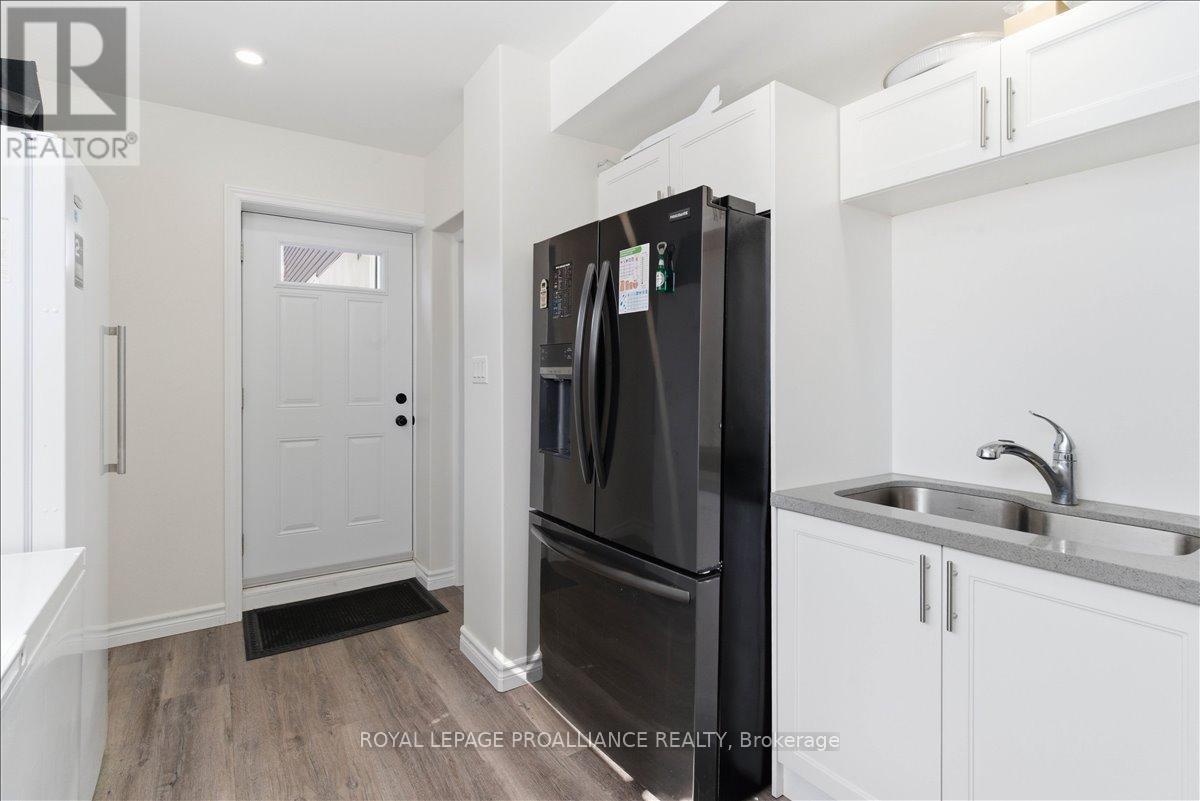 56 ALNET DRIVE - 42