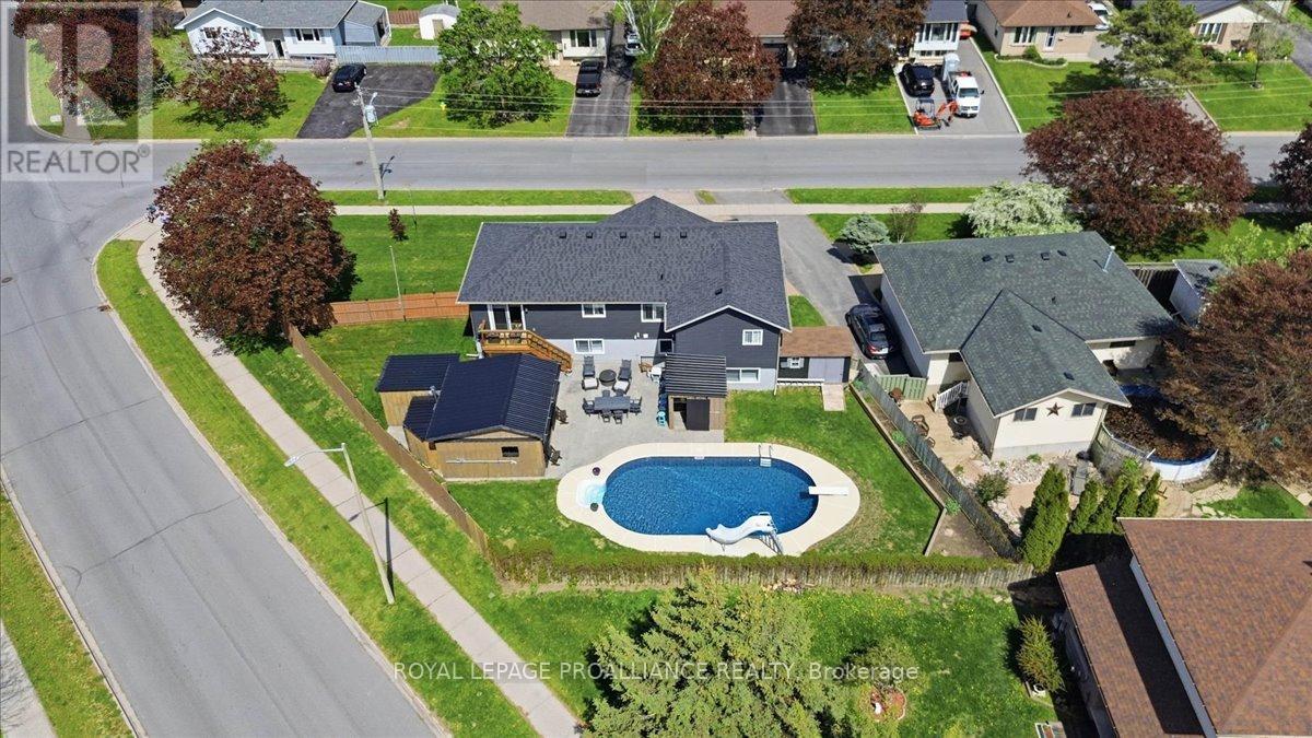 56 ALNET DRIVE - 48