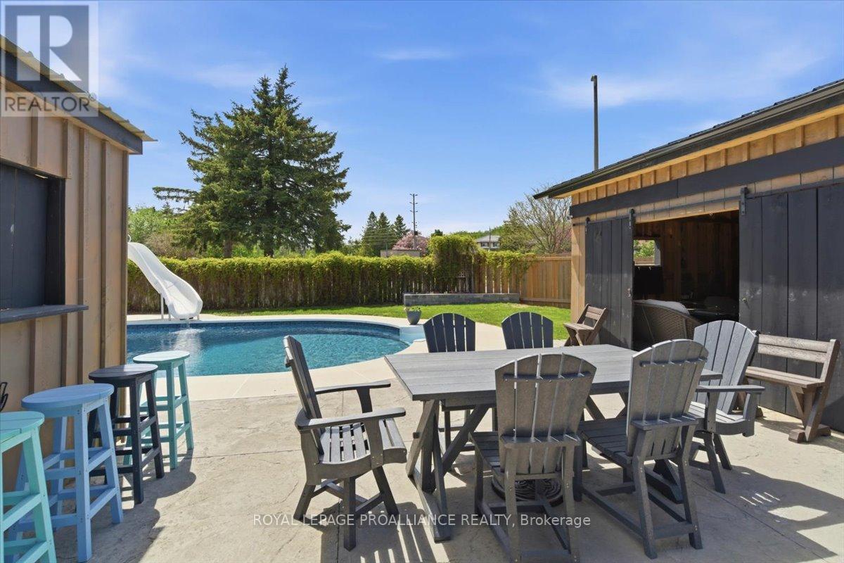 56 ALNET DRIVE - 47