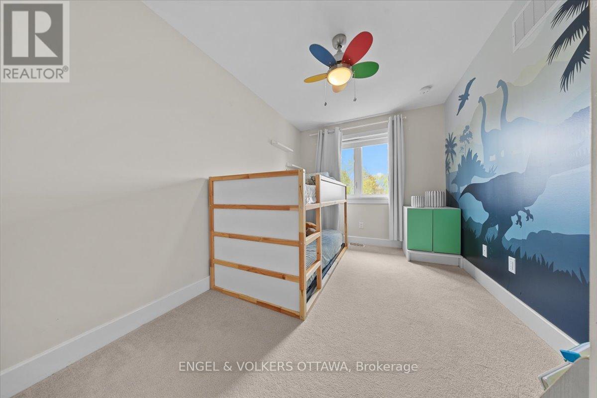 209 BERT HALL STREET - 27