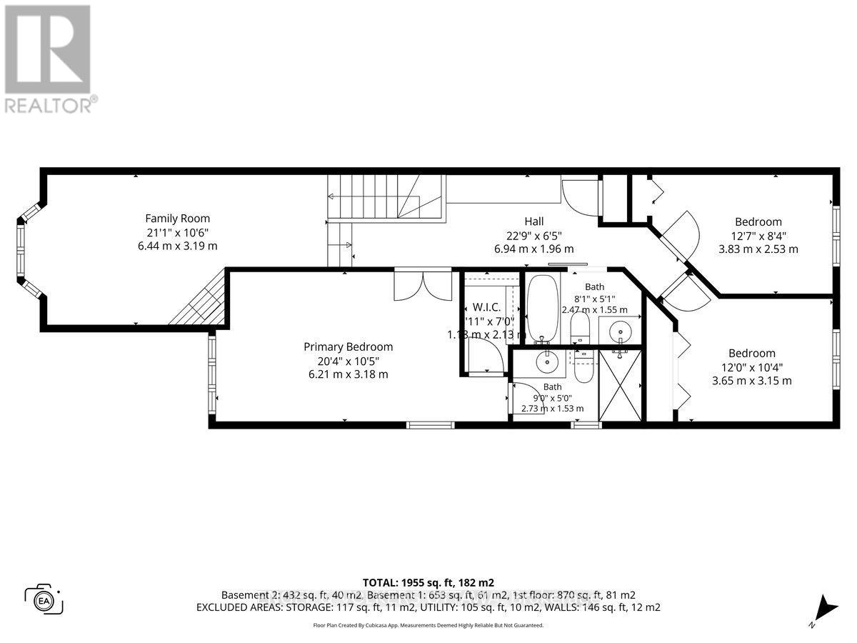 209 BERT HALL STREET - 48