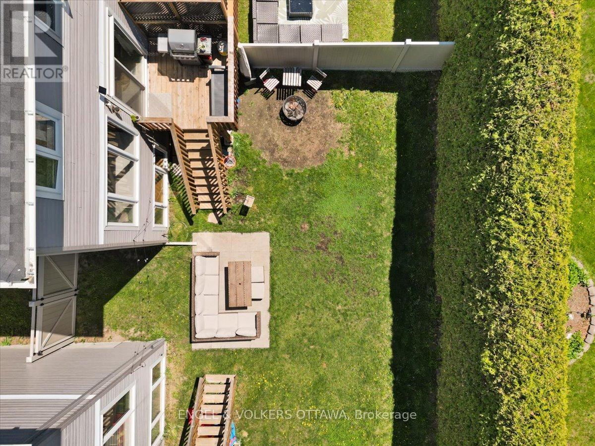 209 BERT HALL STREET - 38