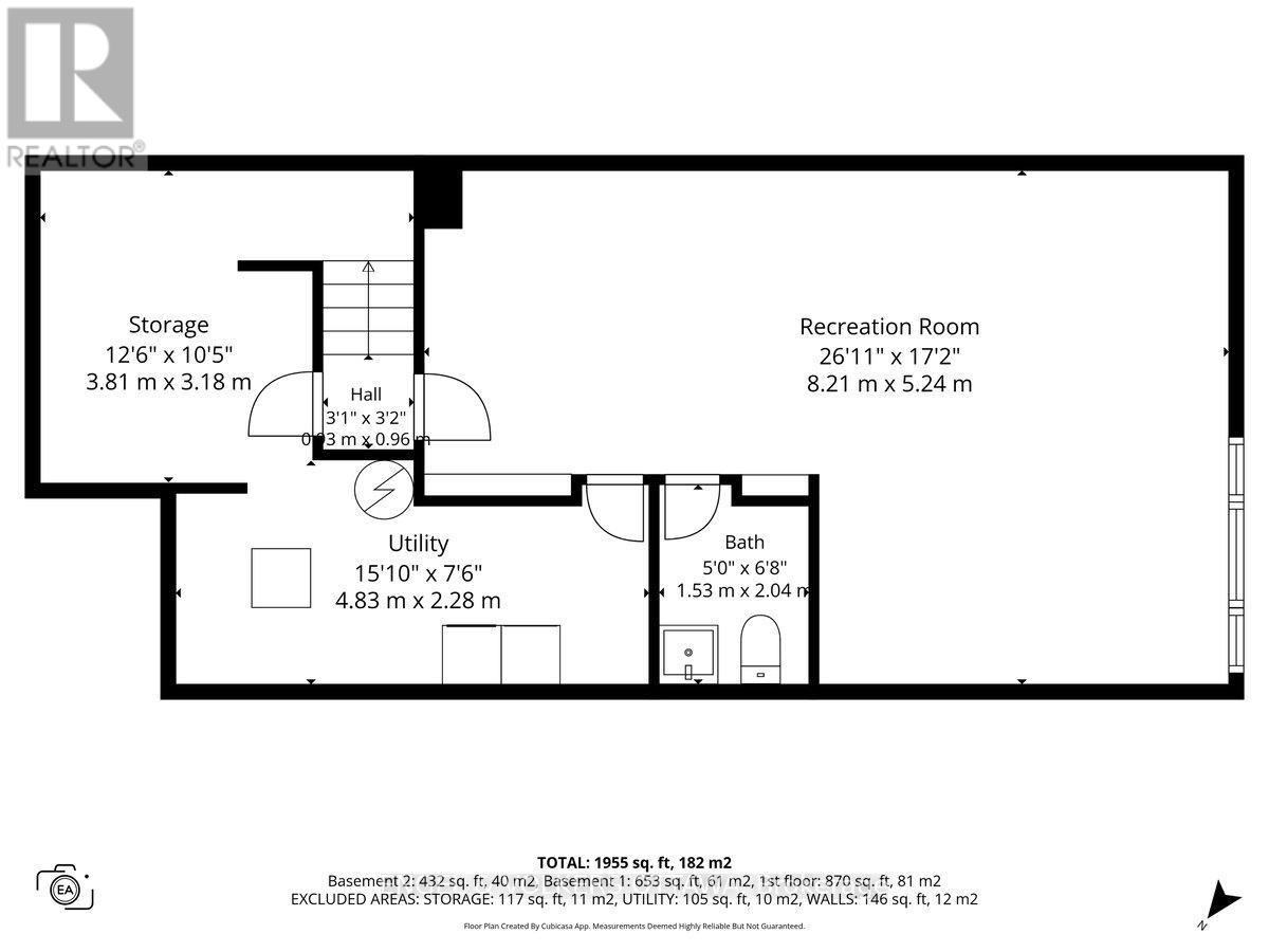 209 BERT HALL STREET - 49