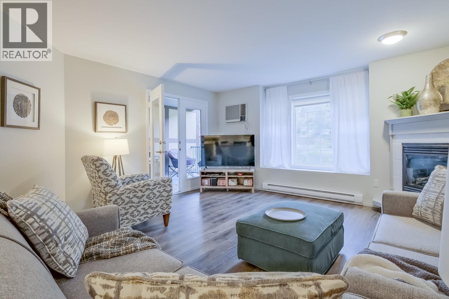 750 RAILWAY Lane Unit# 23, Okanagan Falls