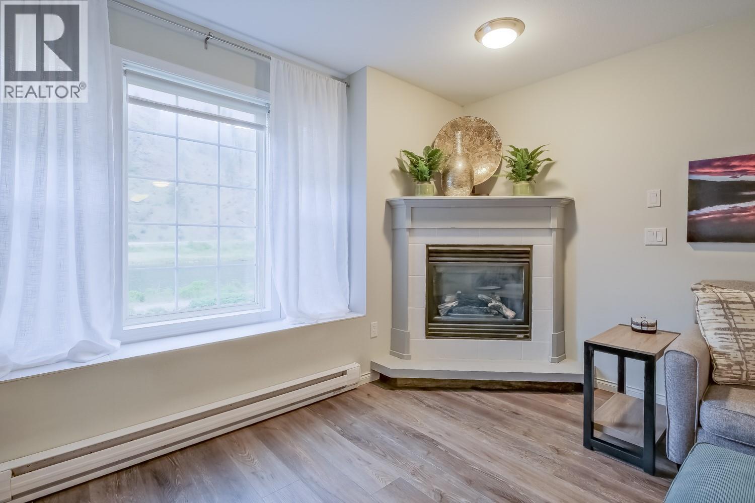 750 RAILWAY Lane Unit# 23, Okanagan Falls