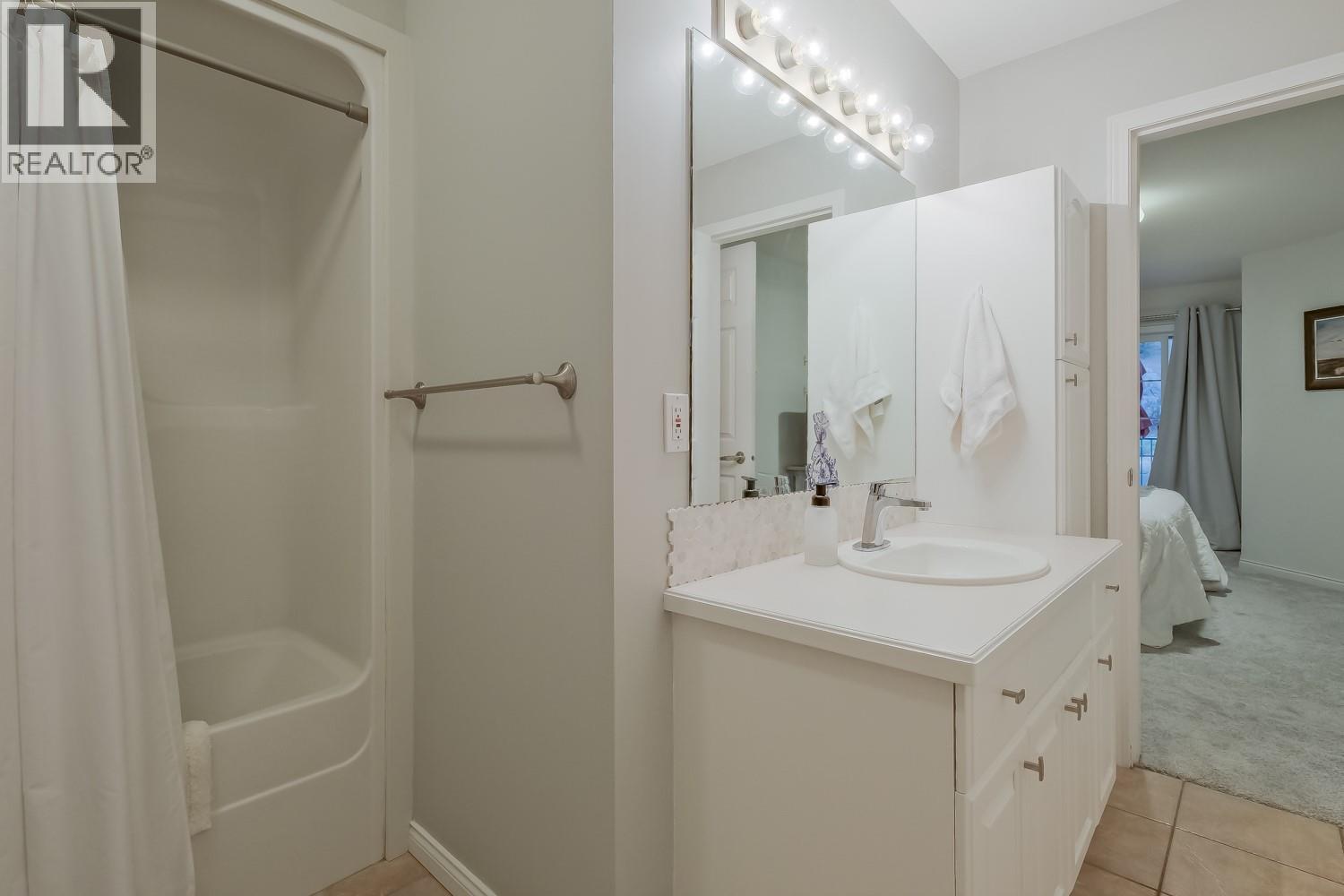 750 RAILWAY Lane Unit# 23, Okanagan Falls