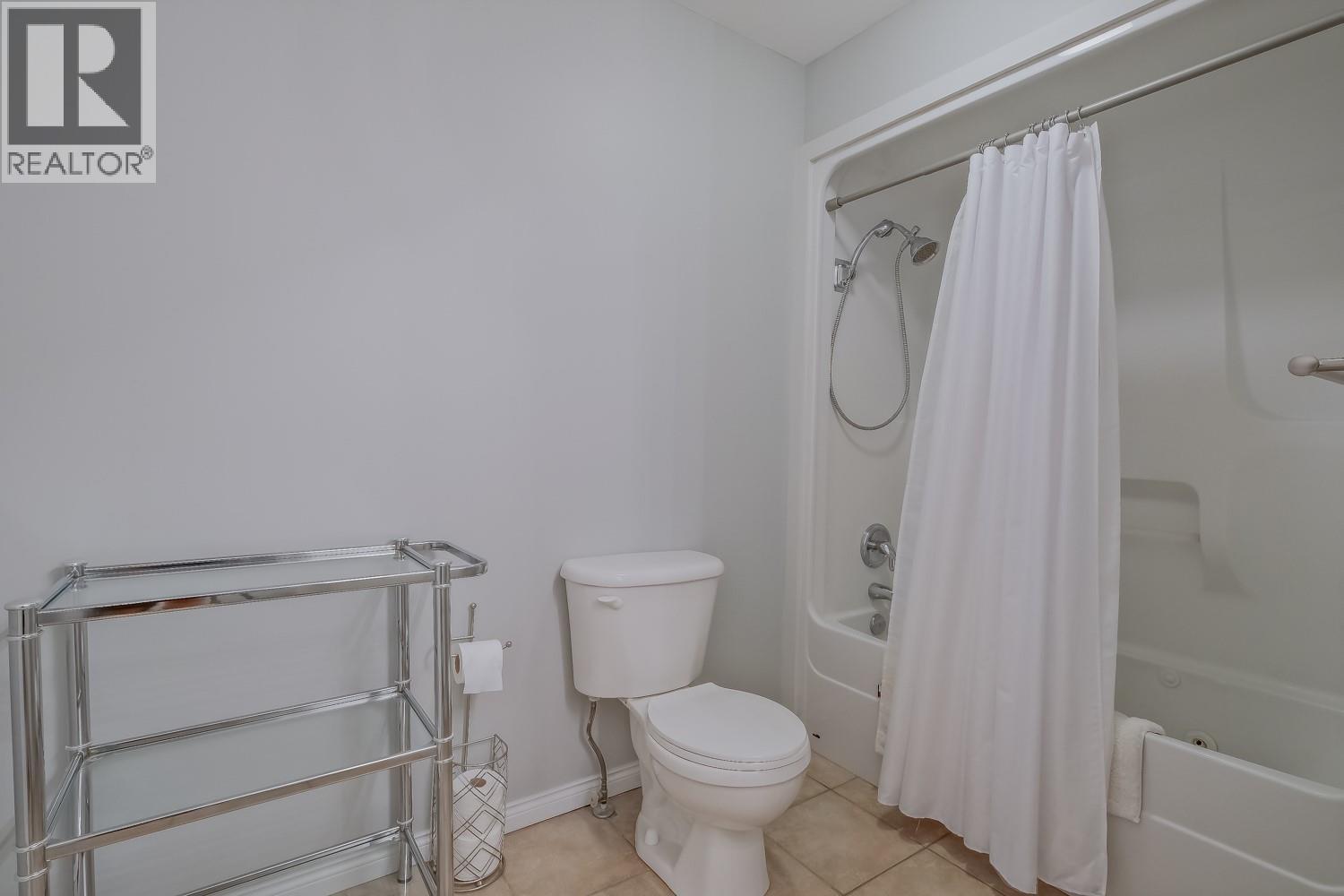 750 RAILWAY Lane Unit# 23, Okanagan Falls