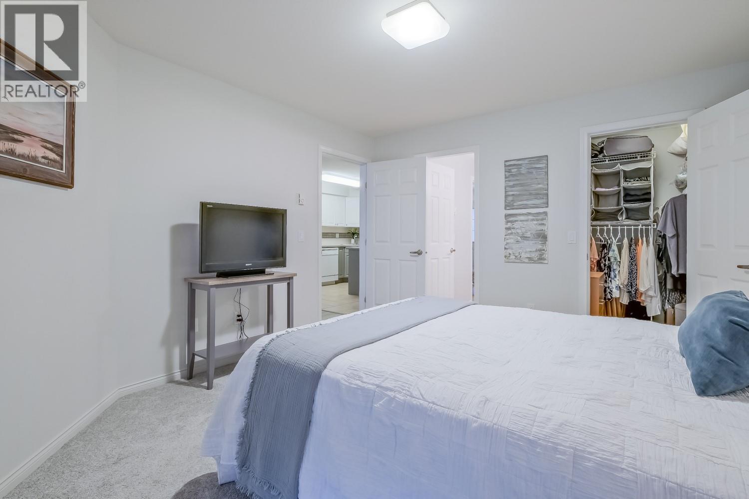 750 RAILWAY Lane Unit# 23, Okanagan Falls