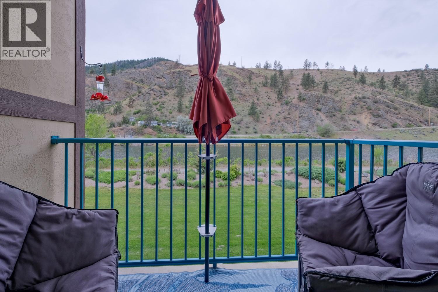 750 RAILWAY Lane Unit# 23, Okanagan Falls