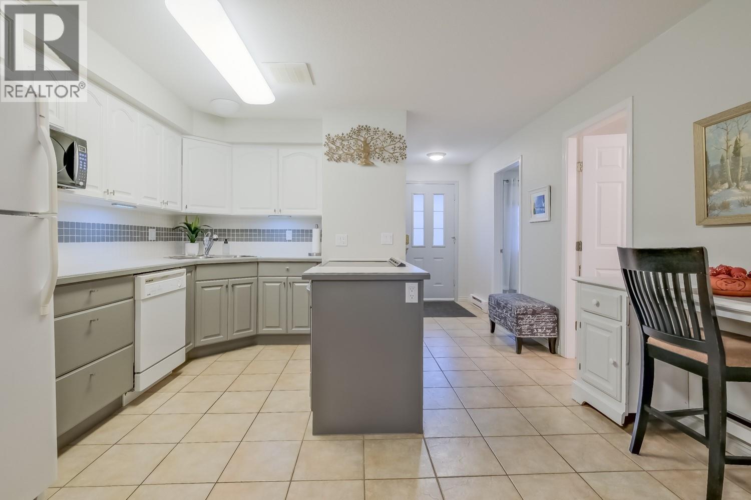 750 RAILWAY Lane Unit# 23, Okanagan Falls