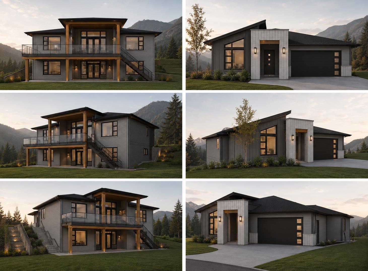 47293 VALERIE Place - main photo