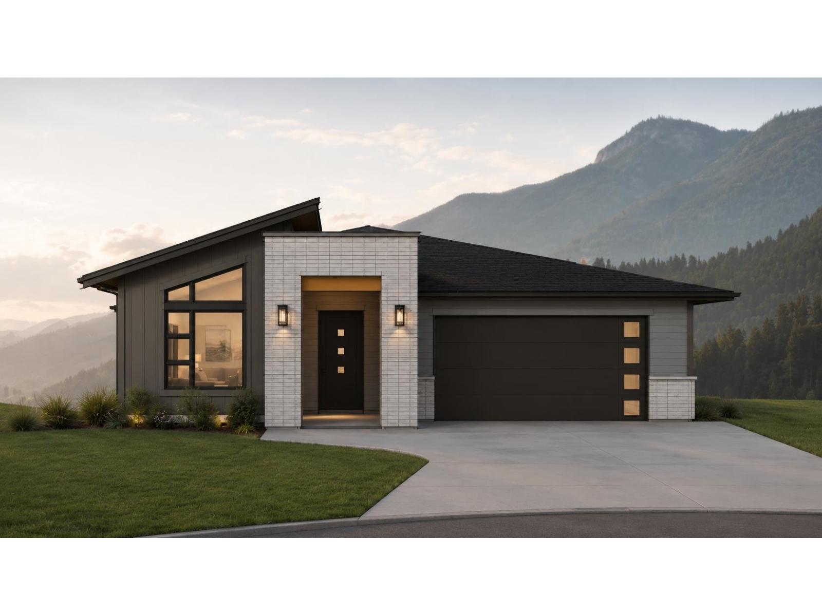 47293 VALERIE Place - photo 2
