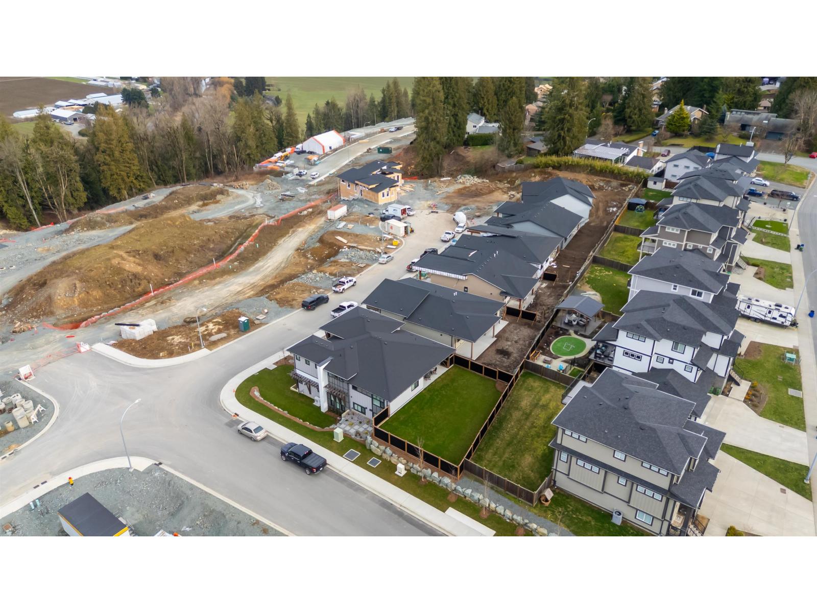47293 VALERIE PLACE, Little Mountain, Chilliwack