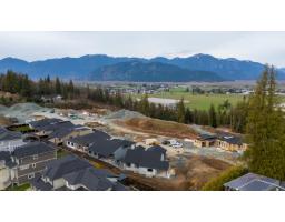 Recreational, Games room - 47293 Valerie Place, Little Mountain, Chilliwack, BC V2P0K4 Photo 9
