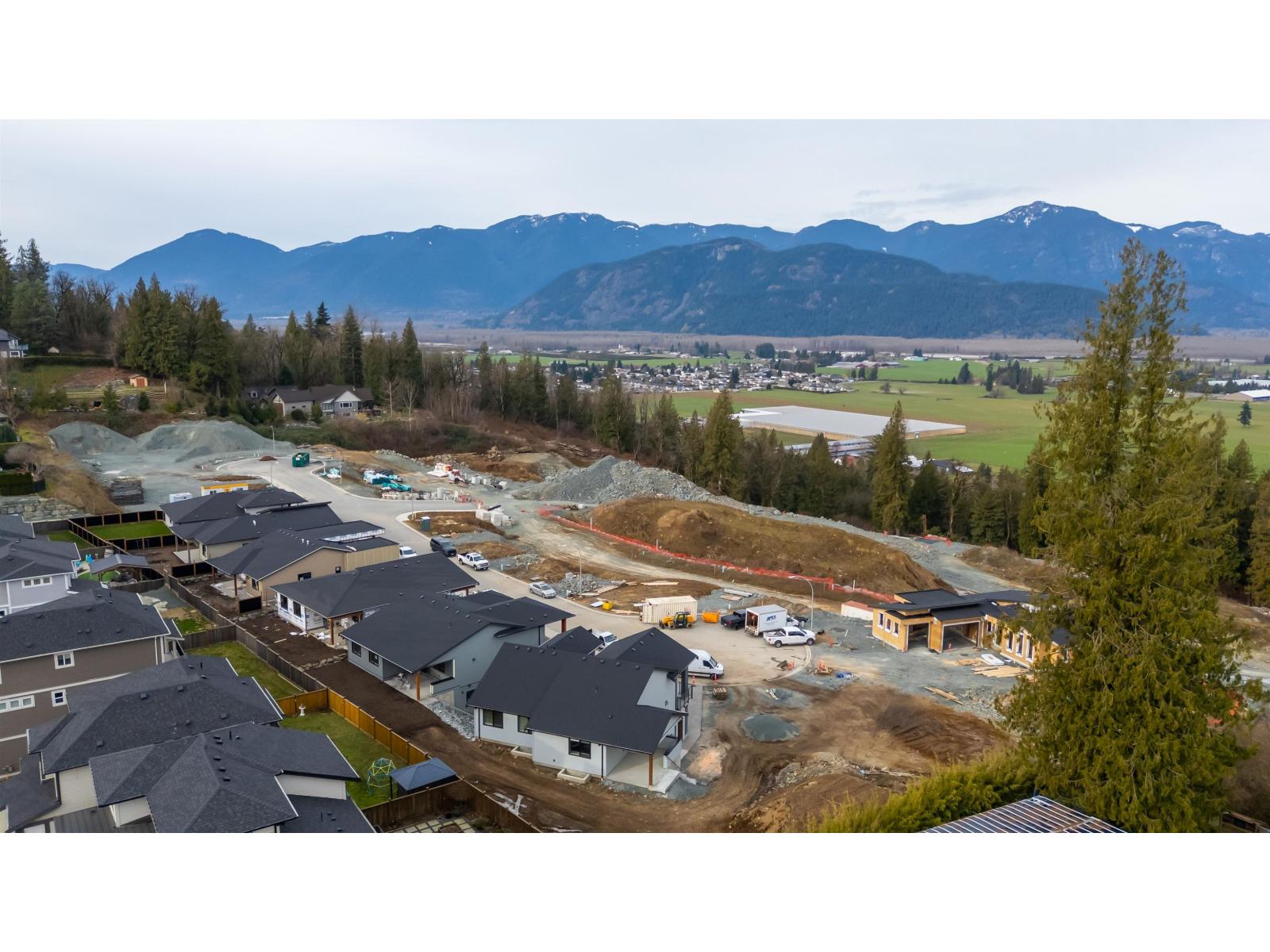47293 VALERIE PLACE, Little Mountain, Chilliwack