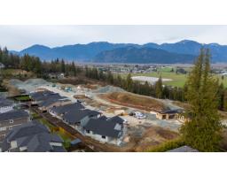 Other - 47293 Valerie Place, Little Mountain, Chilliwack, BC V2P0K4 Photo 8