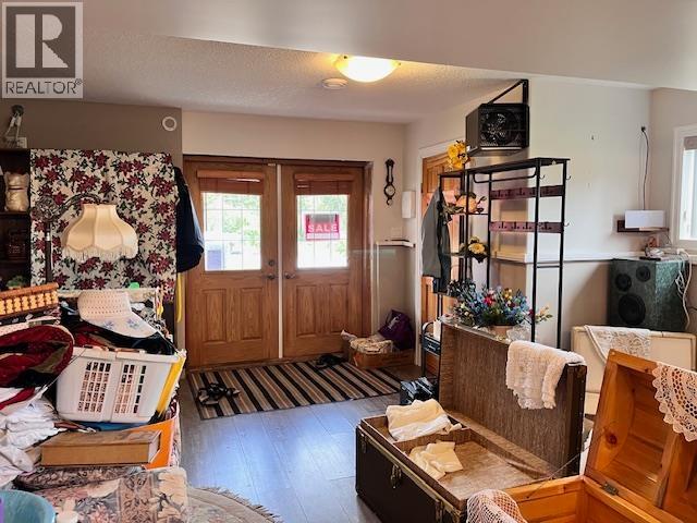 18260 CINEMA ROAD - 30