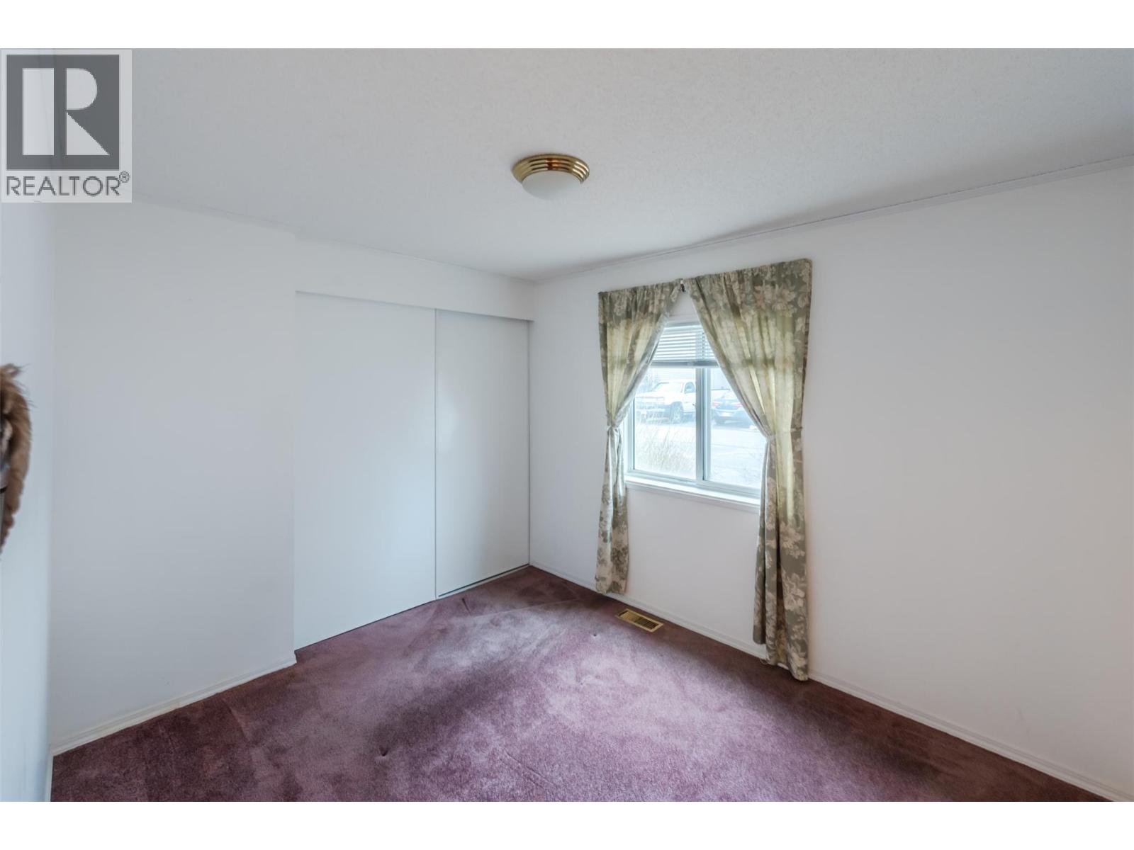 4505 MCLEAN CREEK Road Unit# E12, Okanagan Falls