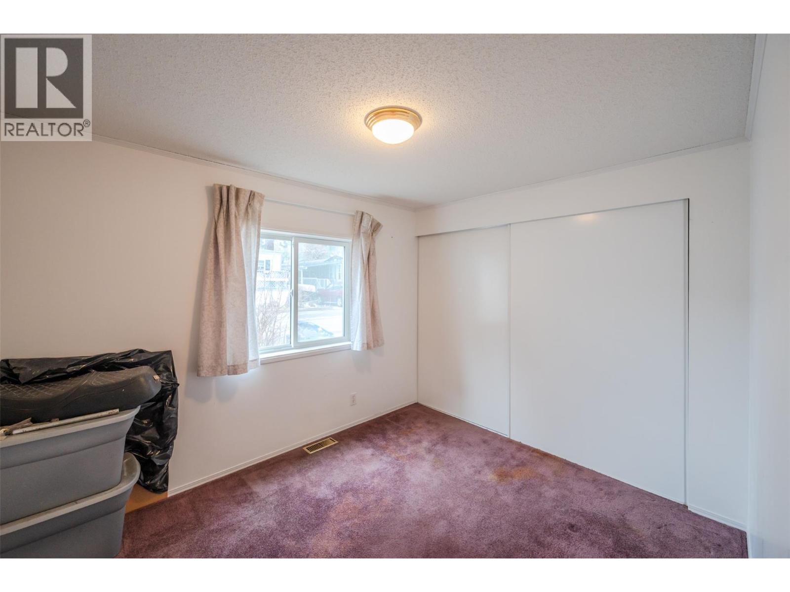 4505 MCLEAN CREEK Road Unit# E12, Okanagan Falls