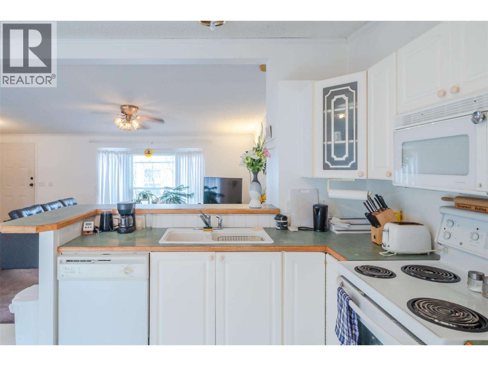 #E12 4505 MCLEAN CREEK Road - 7