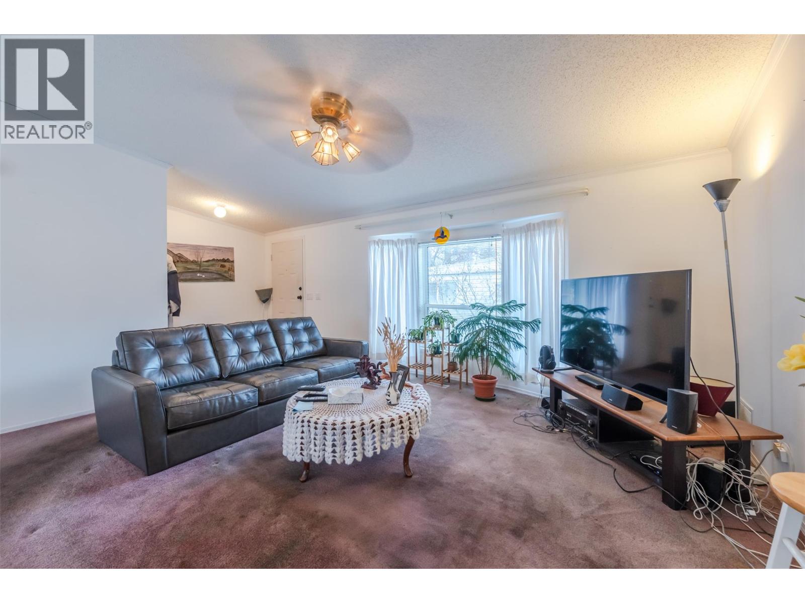 4505 MCLEAN CREEK Road Unit# E12, Okanagan Falls