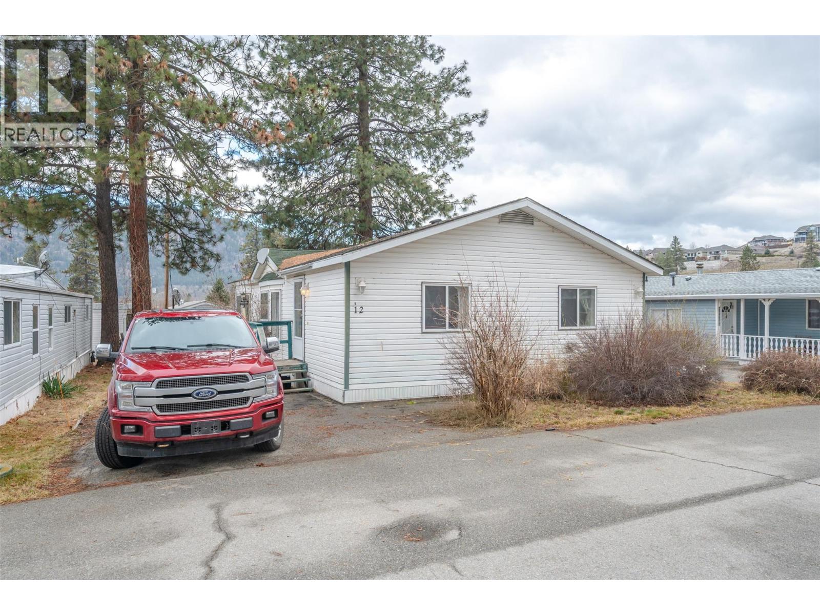 #E12 4505 MCLEAN CREEK Road - 27