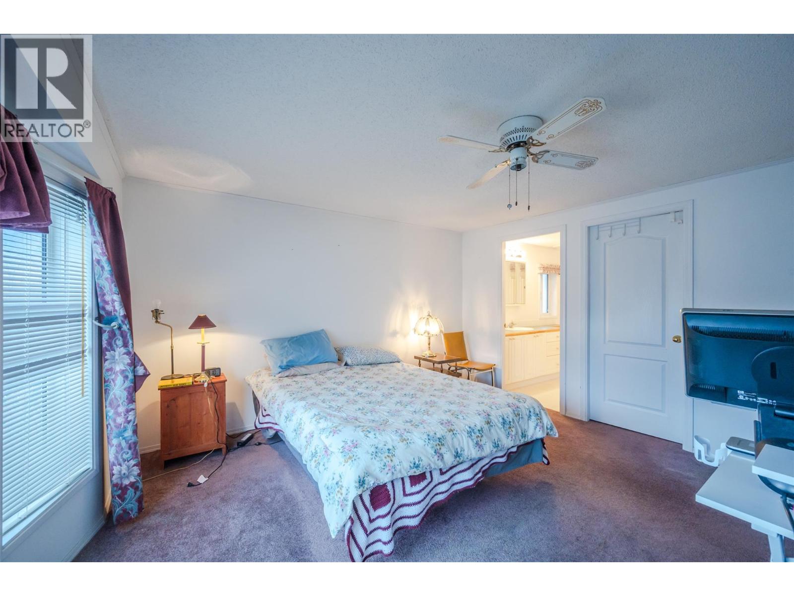 4505 MCLEAN CREEK Road Unit# E12, Okanagan Falls